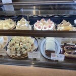 三木洋菓子店 - 