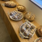 三木洋菓子店 - 