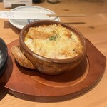 酒場つむぎ堂 新宿店 - 