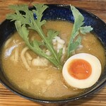極楽鳥 - 