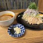 銀治郎 - 