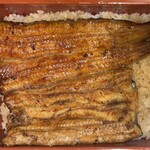 赤坂ふきぬき - 