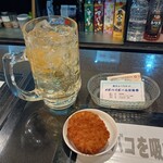 立ち飲み 安い - 