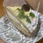 三木洋菓子店 - 