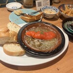 酒場つむぎ堂 新宿店 - 