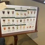 三木洋菓子店 - 