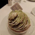 ジャンポール エヴァン - モンフジ