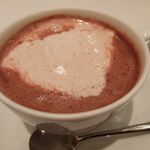 ジャンポール エヴァン - シャテーヌフィグ