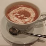 ジャンポール エヴァン - ミエル