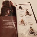 ジャンポール エヴァン - 