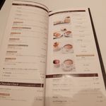 ジャンポール エヴァン - 