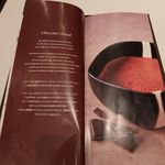 ジャンポール エヴァン - 