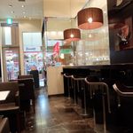 ジャンポール エヴァン - 