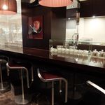 ジャンポール エヴァン - 