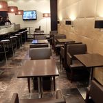 ジャンポール エヴァン - 