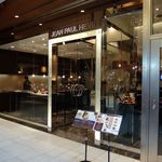 ジャンポール エヴァン - 