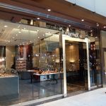 ジャンポール エヴァン - 