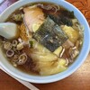 中華飯店青柳 - 