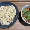 武蔵野うどん小麦晴れ 国分寺並木町店