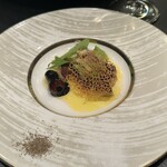 鉄板焼 さがみ - 