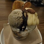 炭火厨房 根っこ - 