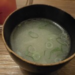 炭火厨房 根っこ - 