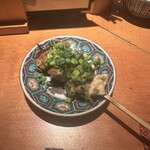 やきとり宮川 - 