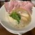 1chimen in 立町 - 料理写真: