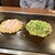 とんべえ - 料理写真: