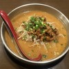 担々麺専門店 登雲