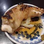 居酒屋 たぼ田 - 