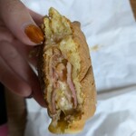 夢ある街のたいやき屋さん 第2章 - 