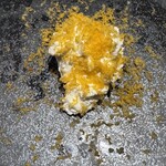 札幌かすそばtoてんぷら風土 - 