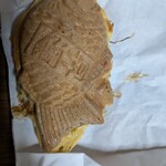 夢ある街のたいやき屋さん 第2章 - 