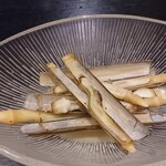 居酒屋 たぼ田 - 