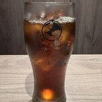 札幌かすそばtoてんぷら風土 - 