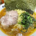 つばさ家 武蔵境店