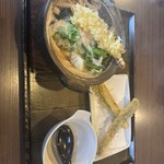 かまど 鎌取店 - 