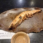 居酒屋 たぼ田 - 