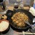 中国料理 ファンファン - 料理写真: