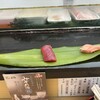 さかえ寿司 本店