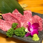 牛若丸 池袋本店 - 