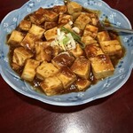 台湾料理 紅鶴楼 - 