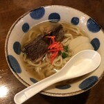 オリオン食堂 - 