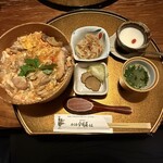 名古屋 今井屋本店 - 