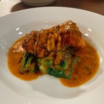 洋食屋 ポルコ - 