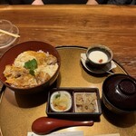 名古屋 今井屋本店 - 