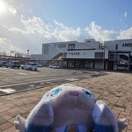 earth CONTEMPORARY - 