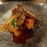 洋食屋 ポルコ - 