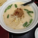 台湾料理 紅鶴楼 - 